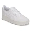 magasin pour Asics JAPAN S PF Couleur Blanc 20