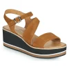 grande surprise Adige FELIN V2 Couleur Marron 22