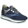 Adige XERUS 2H V3 Couleur Bleu à prix d'occasion 22