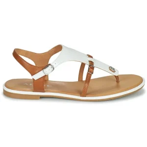 france Adige ANGEL3 V1 Couleur Blanc 10