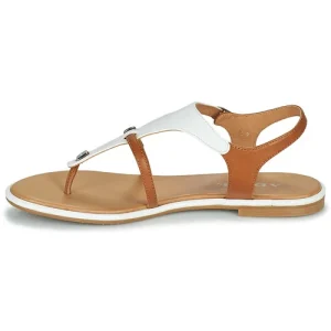 france Adige ANGEL3 V1 Couleur Blanc 14