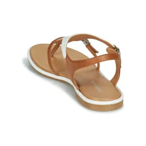 france Adige ANGEL3 V1 Couleur Blanc 16