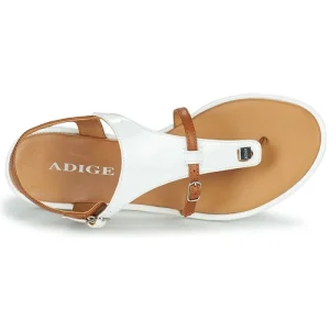 france Adige ANGEL3 V1 Couleur Blanc 18