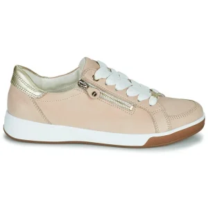 Ara ROM-HIGHSOFT Couleur Beige en solde 10
