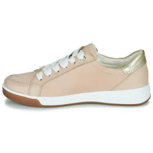 Ara ROM-HIGHSOFT Couleur Beige en solde 14