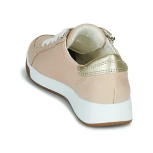 Ara ROM-HIGHSOFT Couleur Beige en solde 16
