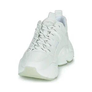 Boutique Buffalo BINARY C Couleur Blanc 12