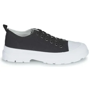 acheter Moony Mood BONITA Couleur Noir 10