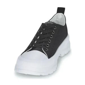 acheter Moony Mood BONITA Couleur Noir 12