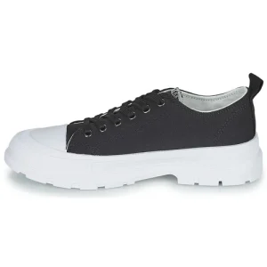 acheter Moony Mood BONITA Couleur Noir 14