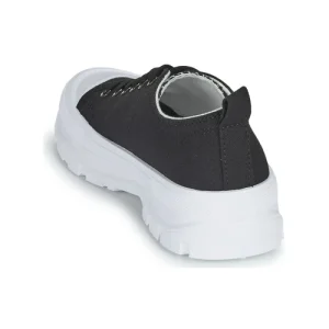 acheter Moony Mood BONITA Couleur Noir 16