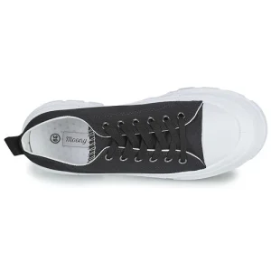 acheter Moony Mood BONITA Couleur Noir 18