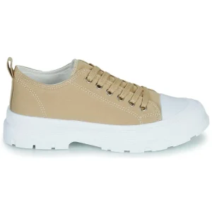 Moony Mood BONITA Couleur Beige officiel 10