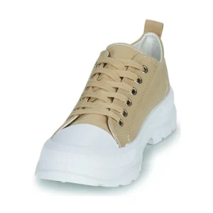 Moony Mood BONITA Couleur Beige officiel 12