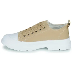 Moony Mood BONITA Couleur Beige officiel 14