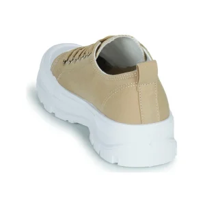 Moony Mood BONITA Couleur Beige officiel 16
