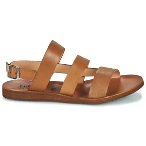 Felmini CAROLINA Couleur Marron boutique en ligne 10