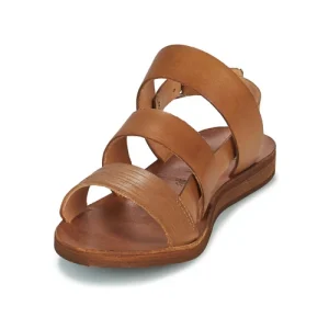 Felmini CAROLINA Couleur Marron boutique en ligne 12