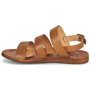 Felmini CAROLINA Couleur Marron boutique en ligne 14