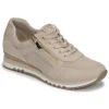 dernière tendance Marco Tozzi DORIANE Couleur Beige 20
