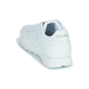 en ligne officielle Reebok Classic CLASSIC LEATHER Couleur Blanc 16