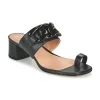 acheter en ligne Unisa KRUCK Couleur Noir 20