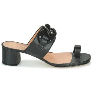 acheter en ligne Unisa KRUCK Couleur Noir 10