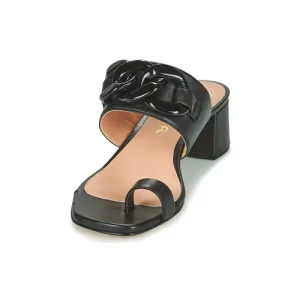 acheter en ligne Unisa KRUCK Couleur Noir 12
