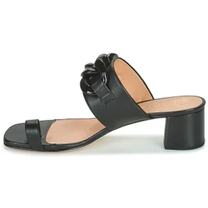 acheter en ligne Unisa KRUCK Couleur Noir 14