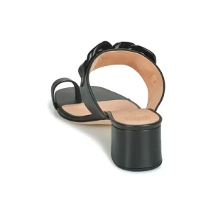 acheter en ligne Unisa KRUCK Couleur Noir 16