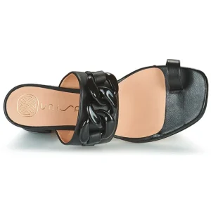 acheter en ligne Unisa KRUCK Couleur Noir 18