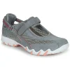 solde en ligne Allrounder By Mephisto NIRO Couleur Gris / Rose 22