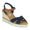 Refresh 79214-NAVY Couleur Marine vente chaude 20