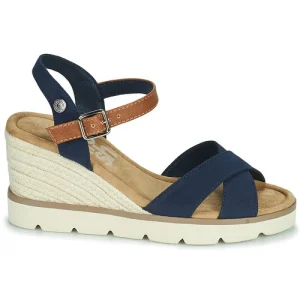 Refresh 79214-NAVY Couleur Marine vente chaude 10