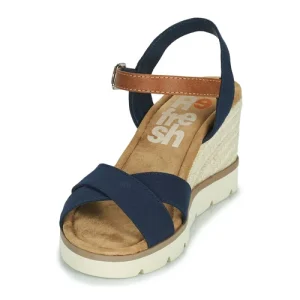 Refresh 79214-NAVY Couleur Marine vente chaude 12