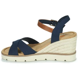 Refresh 79214-NAVY Couleur Marine vente chaude 14