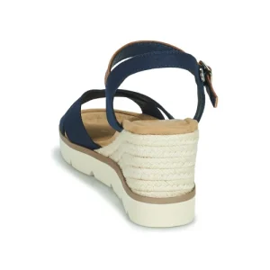 Refresh 79214-NAVY Couleur Marine vente chaude 16