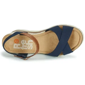 Refresh 79214-NAVY Couleur Marine vente chaude 18