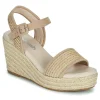 se précipiter pour acheter Refresh 79783-TAUPE Couleur Taupe 22