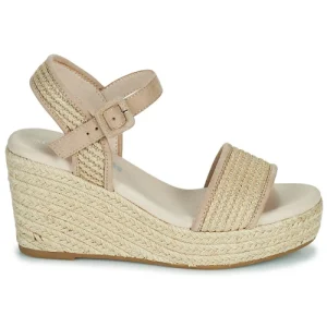 se précipiter pour acheter Refresh 79783-TAUPE Couleur Taupe 10