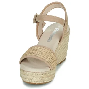 se précipiter pour acheter Refresh 79783-TAUPE Couleur Taupe 12
