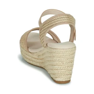 se précipiter pour acheter Refresh 79783-TAUPE Couleur Taupe 16