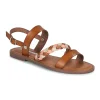 remise en ligne Refresh 79762-TAUPE Couleur Marron 20