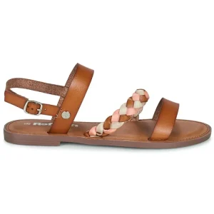 remise en ligne Refresh 79762-TAUPE Couleur Marron 10