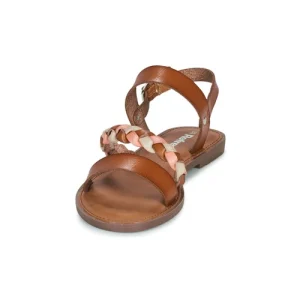 remise en ligne Refresh 79762-TAUPE Couleur Marron 12