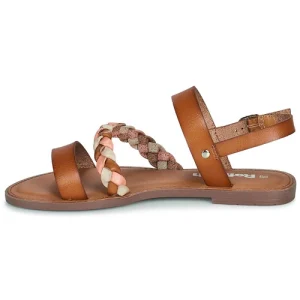 remise en ligne Refresh 79762-TAUPE Couleur Marron 14
