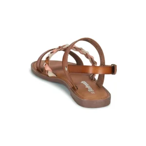 remise en ligne Refresh 79762-TAUPE Couleur Marron 16