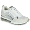 qualité supérieure Xti 044853-WHITE Couleur Blanc 20