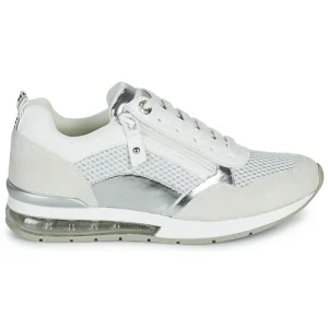 qualité supérieure Xti 044853-WHITE Couleur Blanc 10