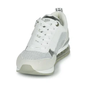 qualité supérieure Xti 044853-WHITE Couleur Blanc 12
